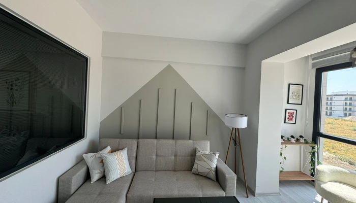 WhatsApp Image 2025-10-27 at 14.39.46 (3).jpg