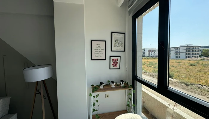 WhatsApp Image 2025-10-27 at 14.39.46 (2).jpg