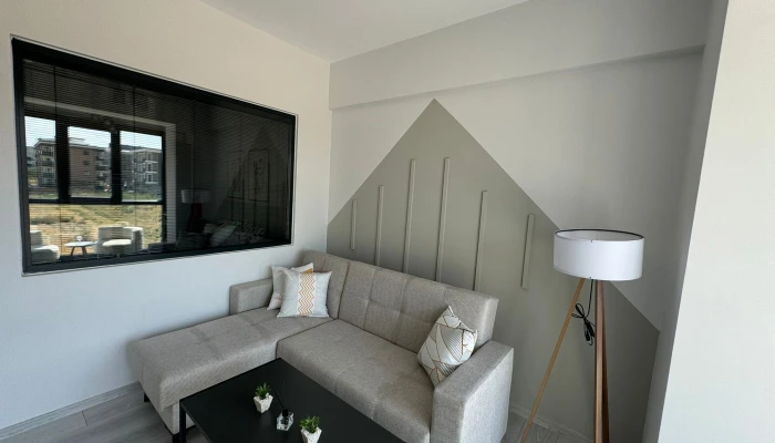 WhatsApp Image 2025-10-27 at 14.39.46 (1).jpg