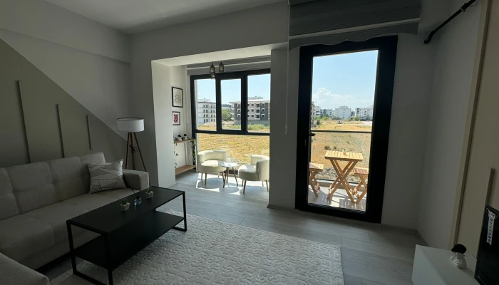 WhatsApp Image 2025-10-27 at 14.39.46.jpg