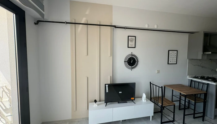 WhatsApp Image 2025-10-27 at 14.39.45 (4).jpg