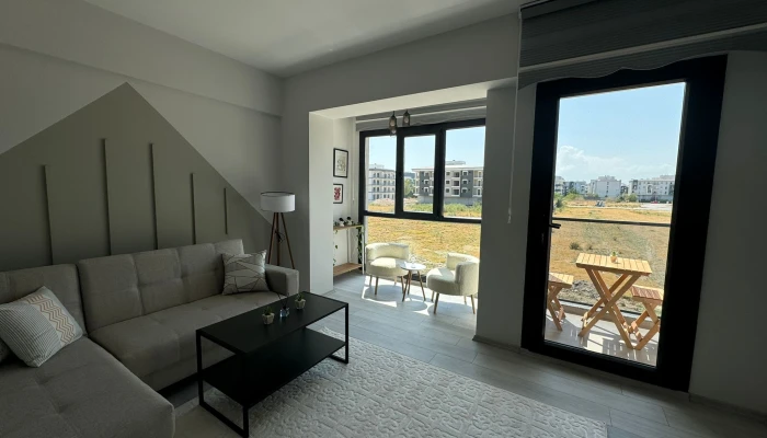 WhatsApp Image 2025-10-27 at 14.39.45 (3).jpg