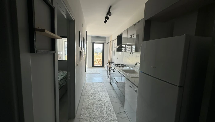 WhatsApp Image 2025-10-27 at 14.39.45 (1).jpg