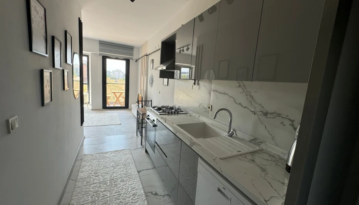 WhatsApp Image 2025-10-27 at 14.39.44 (2).jpg