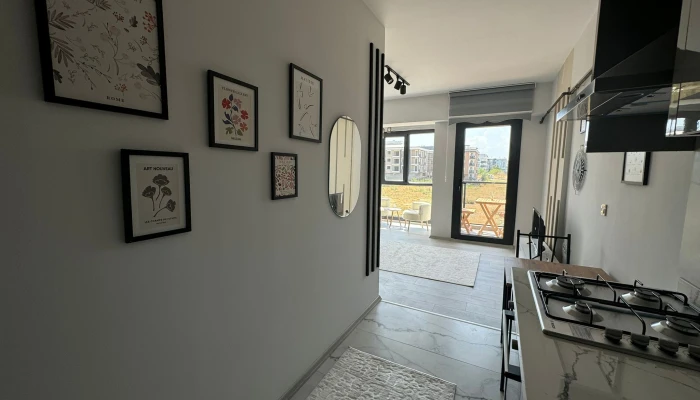 WhatsApp Image 2025-10-27 at 14.39.44 (1).jpg