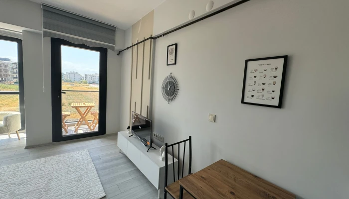 WhatsApp Image 2025-10-27 at 14.39.44.jpg