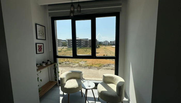 WhatsApp Image 2025-10-27 at 14.39.43 (3).jpg