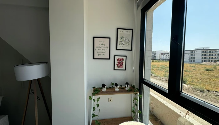 WhatsApp Image 2025-10-27 at 14.39.43 (1).jpg