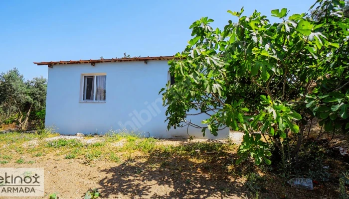 Ekran görüntüsü 2025-12-01 161330.png