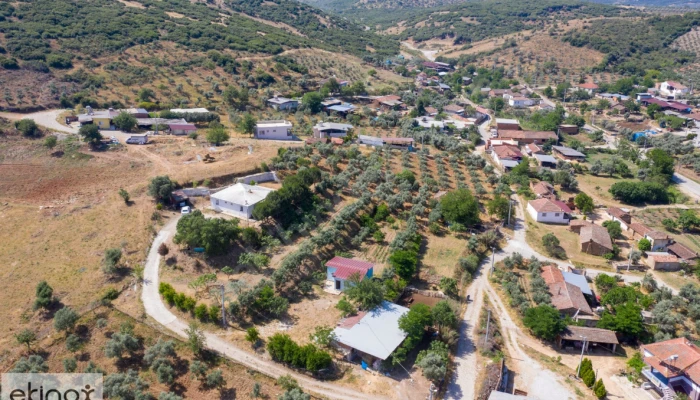 Ekran görüntüsü 2025-12-01 161316.png