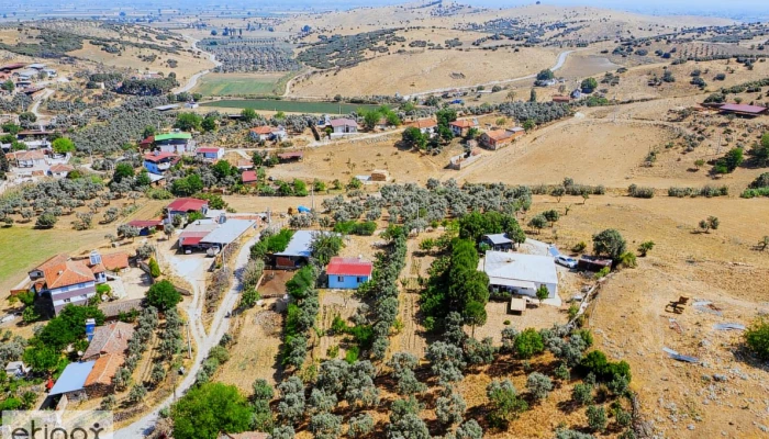 Ekran görüntüsü 2025-12-01 161307.png