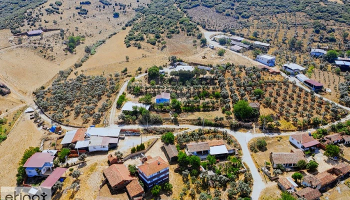 Ekran görüntüsü 2025-12-01 161250.png