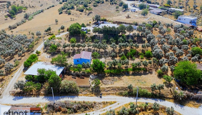 Ekran görüntüsü 2025-12-01 161240.png