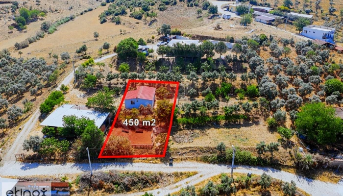 Ekran görüntüsü 2025-12-01 161217.png