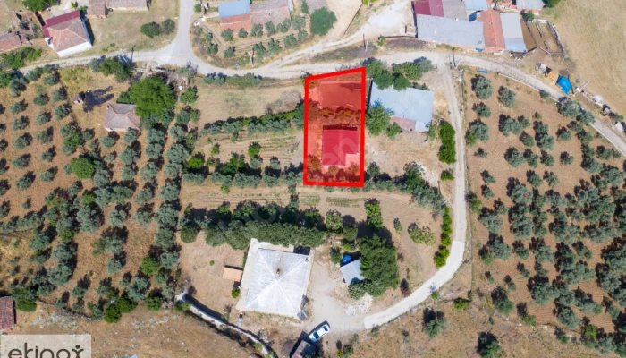 Ekran görüntüsü 2025-12-01 161205.png