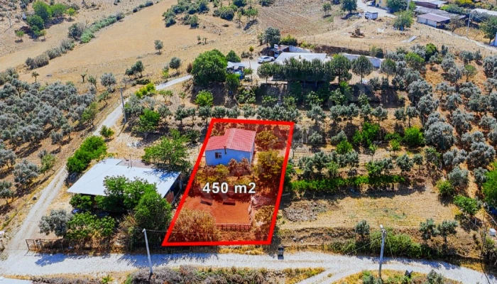 Ekran görüntüsü 2025-12-01 161144.png