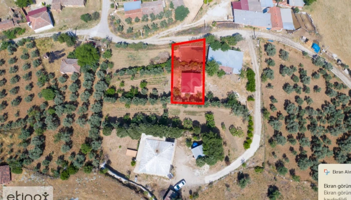 Ekran görüntüsü 2025-12-01 161127.png