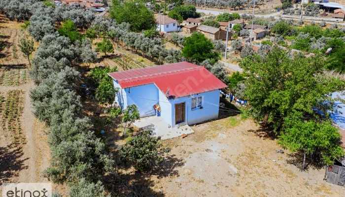 Ekran görüntüsü 2025-12-01 161110.png