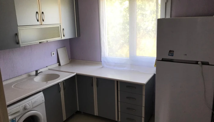 WhatsApp Image 2025-10-03 at 14.55.28.jpg