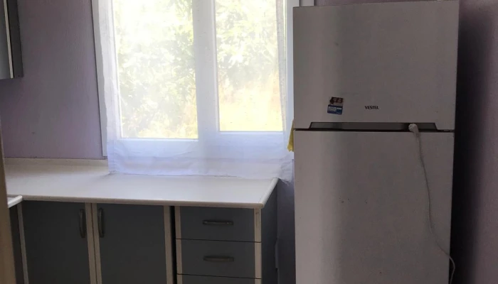 WhatsApp Image 2025-10-03 at 14.55.27.jpg