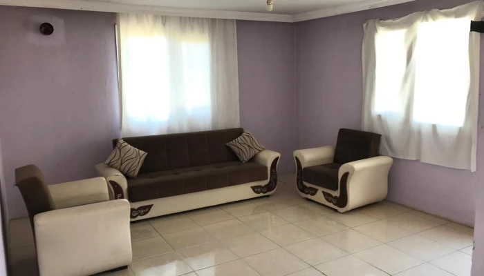 WhatsApp Image 2025-10-03 at 14.52.11.jpg