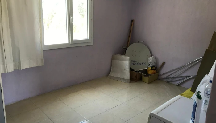 WhatsApp Image 2025-10-03 at 14.52.10.jpg