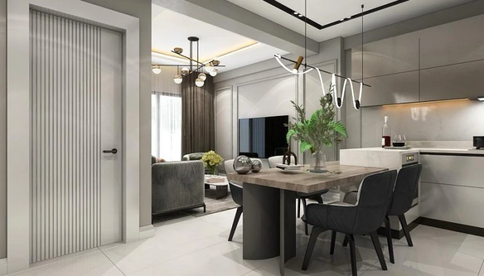 WhatsApp Image 2025-01-23 at 10.30.17 (10).jpg