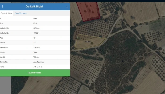 124-122 parsel sorgu.jpg