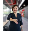 sultan özkazanoğlu