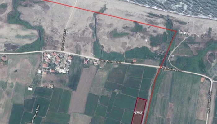 WhatsApp Image 2025-12-03 at 13.26.43.jpg