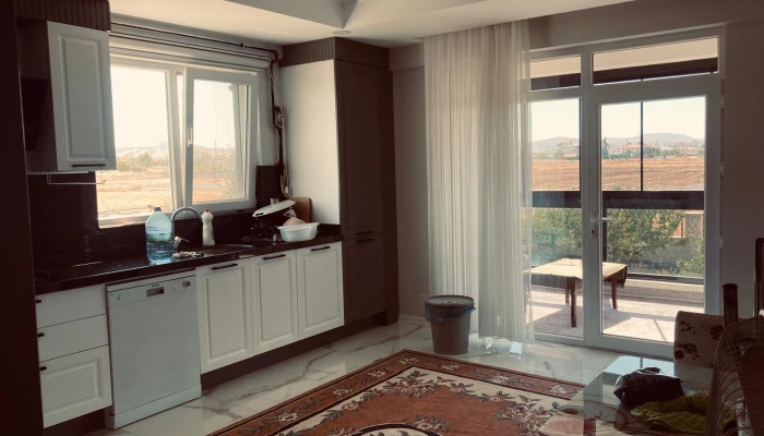 WhatsApp Image 2025-12-05 at 13.33.24 (3).jpg