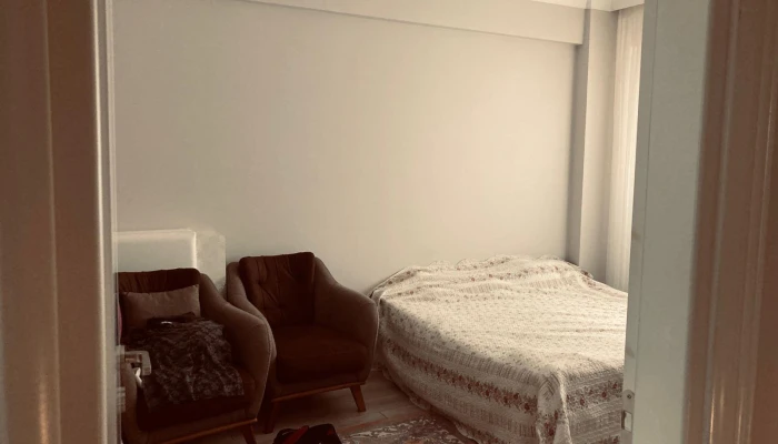 WhatsApp Image 2025-12-05 at 13.33.25.jpg