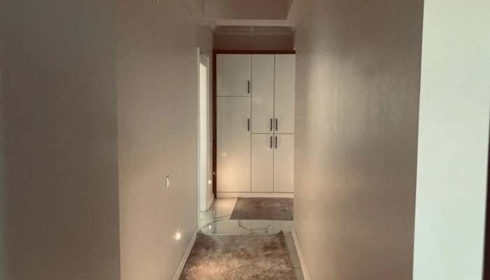 WhatsApp Image 2025-12-05 at 13.33.16 (1).jpg