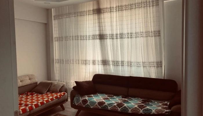 WhatsApp Image 2025-12-05 at 13.33.16.jpg