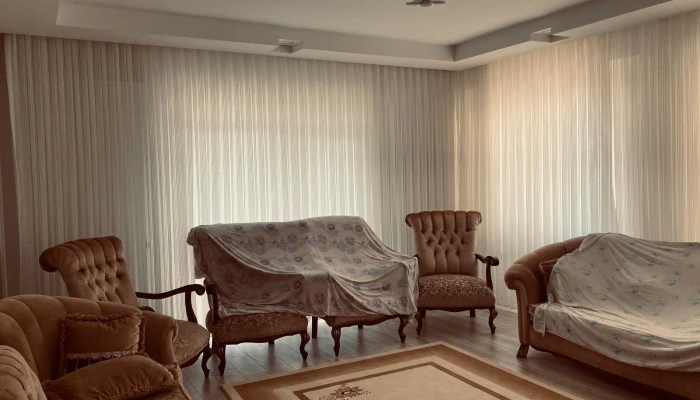 WhatsApp Image 2025-12-05 at 13.33.15 (1).jpg