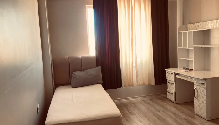 WhatsApp Image 2025-12-05 at 13.33.12 (1).jpg