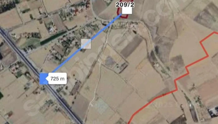 WhatsApp Image 2025-12-05 at 14.28.42 (2).jpg