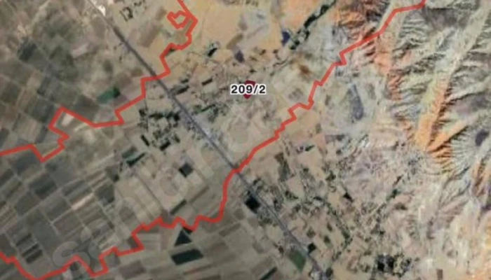 WhatsApp Image 2025-12-05 at 14.28.42 (1).jpg