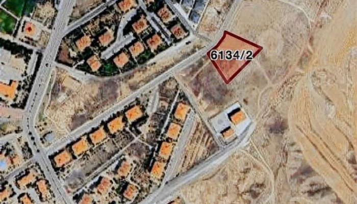 WhatsApp Image 2025-12-05 at 14.55.38.jpg