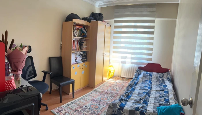 WhatsApp Görsel 2025-12-04 saat 13.01.02_81474ee5.jpg