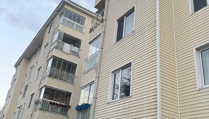 WhatsApp Görsel 2025-12-04 saat 13.01.02_a3a7343b.jpg