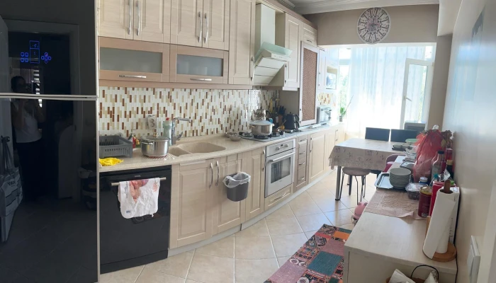 WhatsApp Görsel 2025-12-04 saat 13.01.02_df63ab1a.jpg