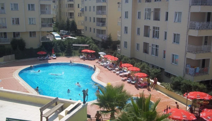 WhatsApp Görsel 2025-12-04 saat 13.01.02_f3a16425.jpg