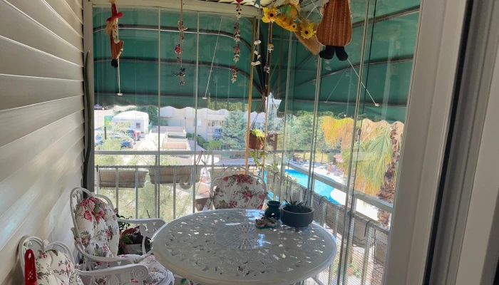 WhatsApp Görsel 2025-12-04 saat 13.01.01_1773b5b8.jpg