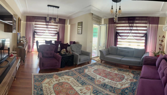 WhatsApp Görsel 2025-12-04 saat 13.01.02_3e9e9d7b.jpg