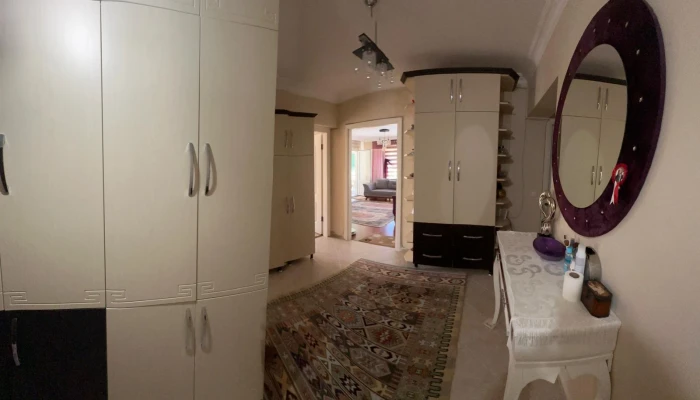 WhatsApp Görsel 2025-12-04 saat 13.01.02_7d4bcffe.jpg