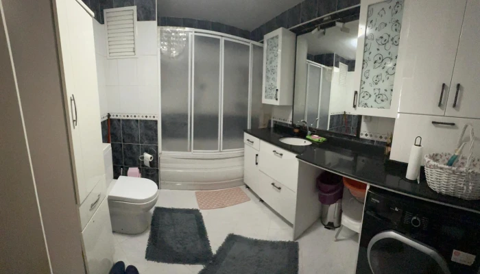 WhatsApp Görsel 2025-12-04 saat 13.01.02_310ff2b0.jpg