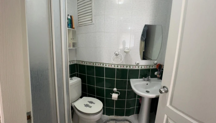 WhatsApp Görsel 2025-12-04 saat 13.01.02_0949e6d4.jpg