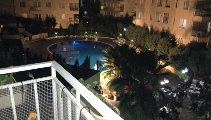 WhatsApp Görsel 2025-12-04 saat 13.01.02_3a77af40.jpg