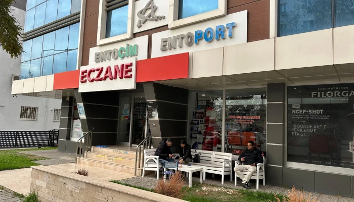 WhatsApp Image 2025-12-08 at 15.41.35 (3).jpg